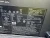 YAMAHA CL5 CONSOLE WITH (1) RIO3224-D RACK UNIT