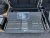 YAMAHA CL5 CONSOLE WITH (1) RIO3224-D RACK UNIT