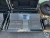 YAMAHA CL5 CONSOLE WITH (1) RIO3224-D RACK UNIT