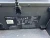 YAMAHA CL5 CONSOLE WITH (1) RIO3224-D RACK UNIT