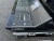 YAMAHA CL5 CONSOLE WITH (1) RIO3224-D RACK UNIT