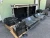 YAMAHA CL5 CONSOLE WITH (1) RIO3224-D RACK UNIT