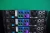 Crown I-Tech 4X3500HD Power Amp W/ ONE YEAR WARRANTY (LOT OF 3)