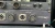 L-Acoustics LA-RAK #7072 (LOT OF 4 )