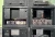 L-Acoustics LA-RAK #7072 (LOT OF 4 )