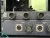 L-Acoustics LA-RAK #7072 (LOT OF 4 )