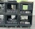 L-Acoustics LA-RAK #7072 (LOT OF 4 )