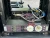 L-Acoustics LA-RAK #7072 (LOT OF 4 )
