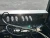 L-Acoustics LA-RAK #CB (ONE )