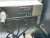 L-Acoustics LA-RAK #CB (ONE )