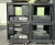 L-Acoustics LA-RAK #CB (ONE )