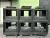 L-Acoustics LA-RAK #CB (ONE )
