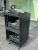 L-Acoustics LA-RAK #CB (ONE )