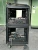 L-Acoustics LA-RAK #CB (ONE )