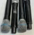 SHURE UR4D G1 470-530MHZ DUAL WIRELESS RECEIVER PACKAGE #PG (ONE)