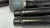SHURE UR4D G1 470-530MHZ DUAL WIRELESS RECEIVER PACKAGE #PG (ONE)