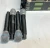 SHURE UR4D G1 470-530MHZ DUAL WIRELESS RECEIVER PACKAGE #PG (ONE)