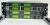 SHURE UR4D G1 470-530MHZ DUAL WIRELESS RECEIVER PACKAGE #PG (ONE)