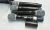 SHURE UR4D G1 470-530MHZ DUAL WIRELESS RECEIVER PACKAGE #PG (ONE)