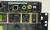 SHURE UR4D G1 470-530MHZ DUAL WIRELESS RECEIVER PACKAGE #PG (ONE)