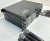 SHURE UR4D G1 470-530MHZ DUAL WIRELESS RECEIVER PACKAGE #PG (ONE)