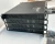 SHURE UR4D G1 470-530MHZ DUAL WIRELESS RECEIVER PACKAGE #PG (ONE)