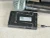 SHURE 1CH UR4S G1 470-530 MHZ RF PACKAGE W/Case (#PG003