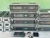 SHURE 1CH UR4S G1 470-530 MHZ RF PACKAGE W/Case (#PG003