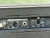 SHURE 1CH UR4S G1 470-530 MHZ RF PACKAGE W/Case (#PG003