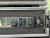 SHURE 1CH UR4S G1 470-530 MHZ RF PACKAGE W/Case (#PG003