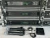 SHURE 1CH UR4S G1 470-530 MHZ RF PACKAGE W/Case (#PG003