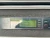 SHURE 1CH UR4S G1 470-530 MHZ RF PACKAGE W/Case (#PG003