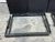 Meyer Sound UPA-2P Self-Powered Loudspeaker W/ Yoke (Lot of 4) THS
