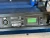 Chauvet COLORado Battern 72 Tour W/ Case #6187 (LOT OF 20)