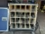 Chauvet COLORado Battern 72 Tour W/ Case #6187 (LOT OF 20)