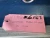 Chauvet COLORado Battern 72 Tour W/ Case #6187 (LOT OF 20)
