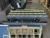 Chauvet COLORado Battern 72 Tour W/ Case #6187 (LOT OF 20)