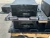 Chauvet COLORado Battern 72 Tour W/ Case #6187 (LOT OF 20)