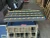 Chauvet COLORado Battern 72 Tour W/ Case #6187 (LOT OF 20)