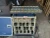 Chauvet COLORado Battern 72 Tour W/ Case #6187 (LOT OF 20)