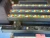 Chauvet COLORado Battern 72 Tour W/ Case #6187 (LOT OF 20)