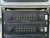 Motion Labs 400 AMP Socapex Power Distro#3489/90 (One)