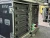 Motion Labs 400 AMP Socapex Power Distro#3489/90 (One)