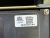 Motion Labs 400 AMP Socapex Power Distro#3489/90 (One)