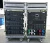 Motion Labs 400 AMP Socapex Power Distro#3489/90 (One)