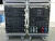 Motion Labs 400 AMP Socapex Power Distro#3489/90 (One)