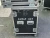 Motion Labs 400 AMP Socapex Power Distro#3489/90 (One)
