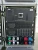 Motion Labs 400 AMP Socapex Power Distro#3489/90 (One)
