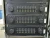 Motion Labs 400 AMP Socapex Power Distro#3489/90 (One)