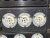Motion Laboratories 400A power distro System #MAS (One)